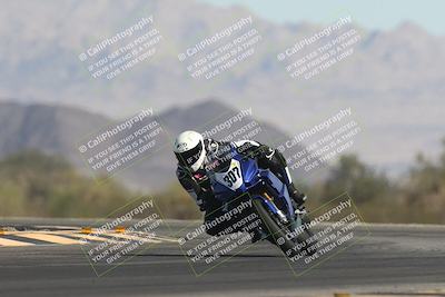 media/Oct-31-2025-CVMA Friday Practice (Fri) [[e9defcbea4]]/5-Racer 4 Practice - Trackday 1/Session 3 (Turn 14)/